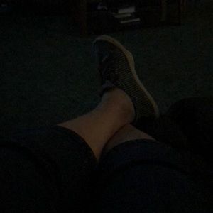 Meet your Posher, Sonya